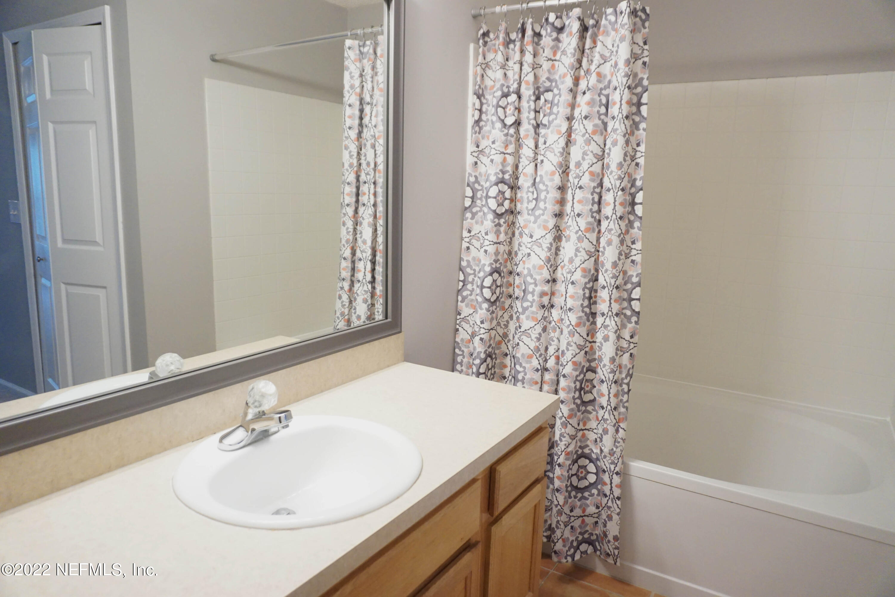 1152 Creeks Ridge Road Jacksonville, FL 32225 - Photo 8 of 12 Master Bath