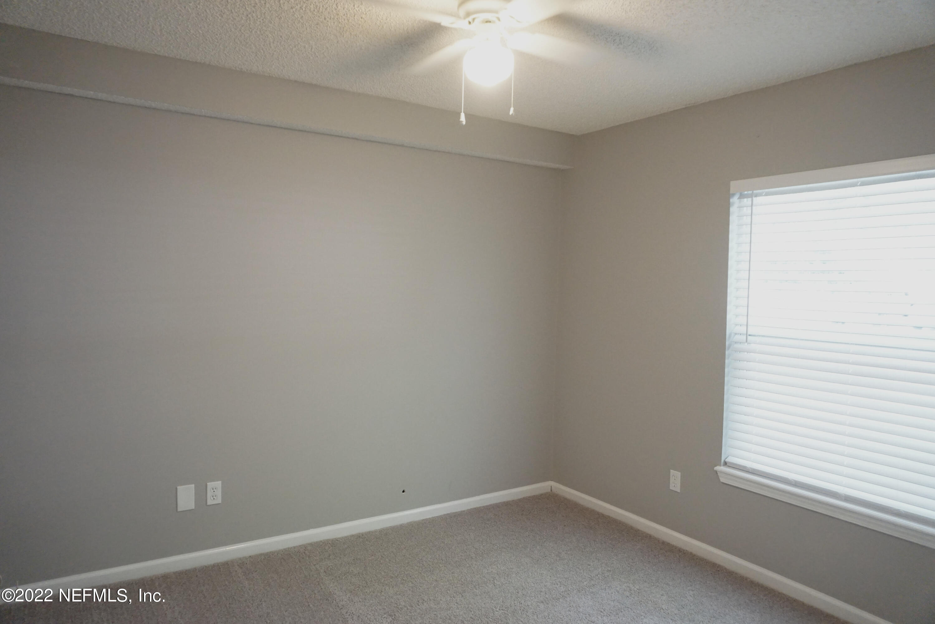 1152 Creeks Ridge Road Jacksonville, FL 32225 - Photo 9 of 12 BR2