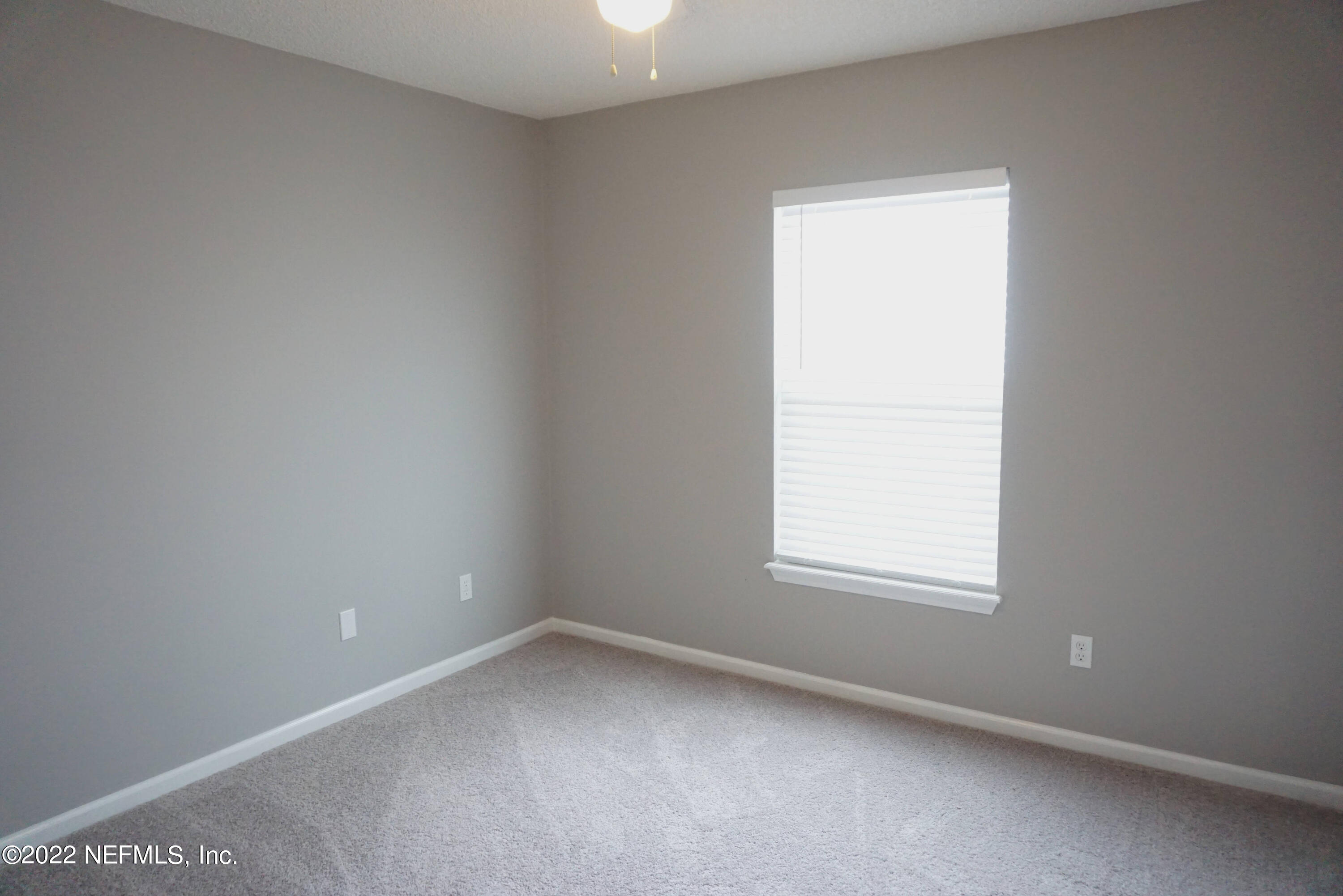 1152 Creeks Ridge Road Jacksonville, FL 32225 - Photo 10 of 12 BR3
