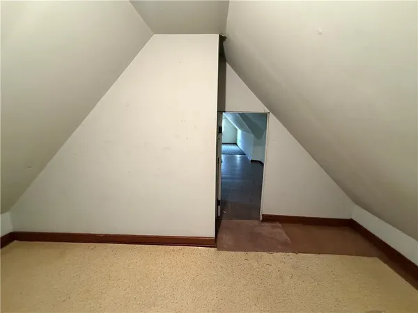$139,900 | 1304 5th Avenue, Ford City, PA 16226