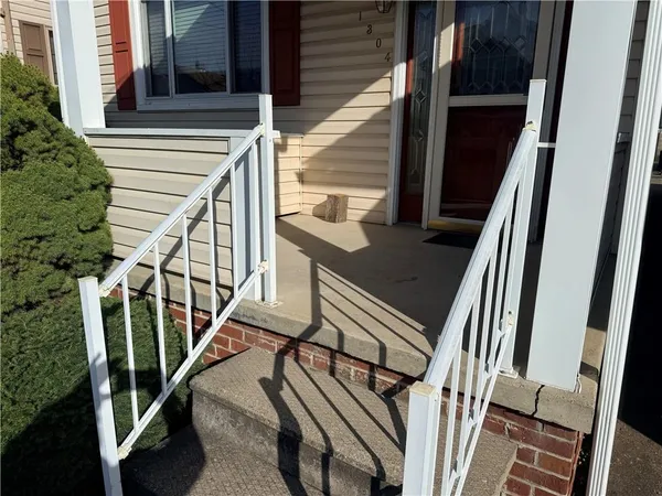 $139,900 | 1304 5th Avenue, Ford City, PA 16226