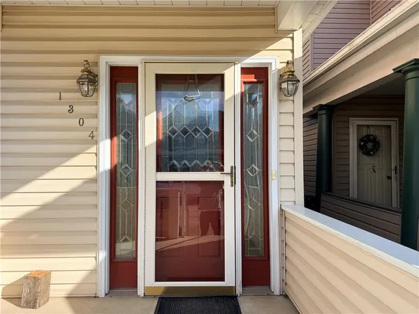 $139,900 | 1304 5th Avenue, Ford City, PA 16226