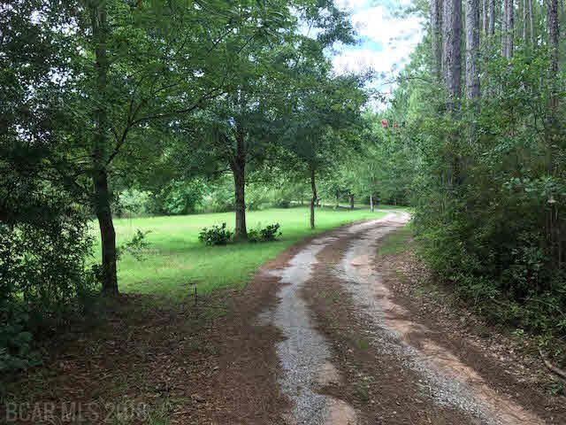 11051 Deerfoot Lane Elberta, AL 36530 - Photo 2 of 41