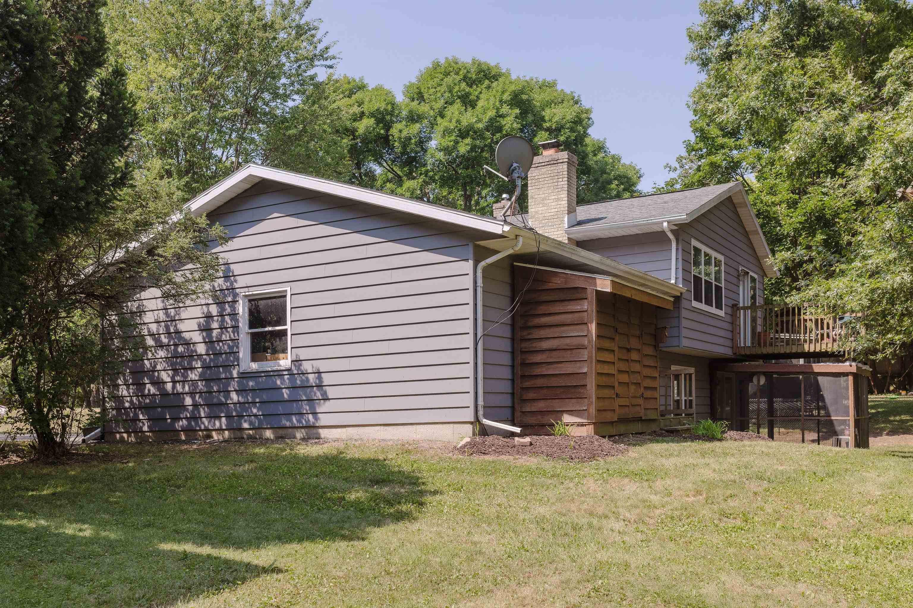 5654 Lacy Road Fitchburg, WI 53711 - Photo 38 of 41