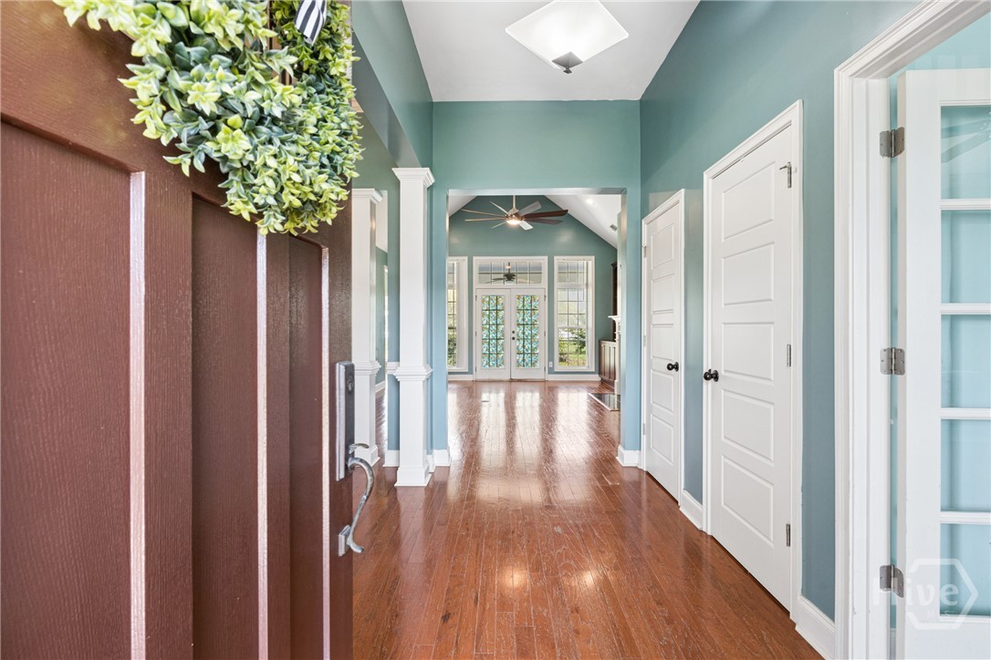 102 Del Mar Court Rincon, GA 31326 - Photo 5 of 35