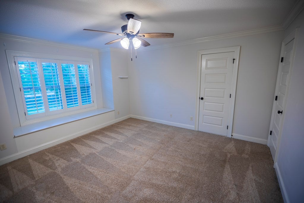8401 Morven Road Hahira, GA 31632 - Photo 61 of 97 Gallery Image 61