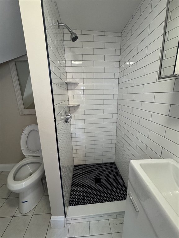 35 State Street, Unit 4 Marblehead, MA 01945 - Photo 6 of 9