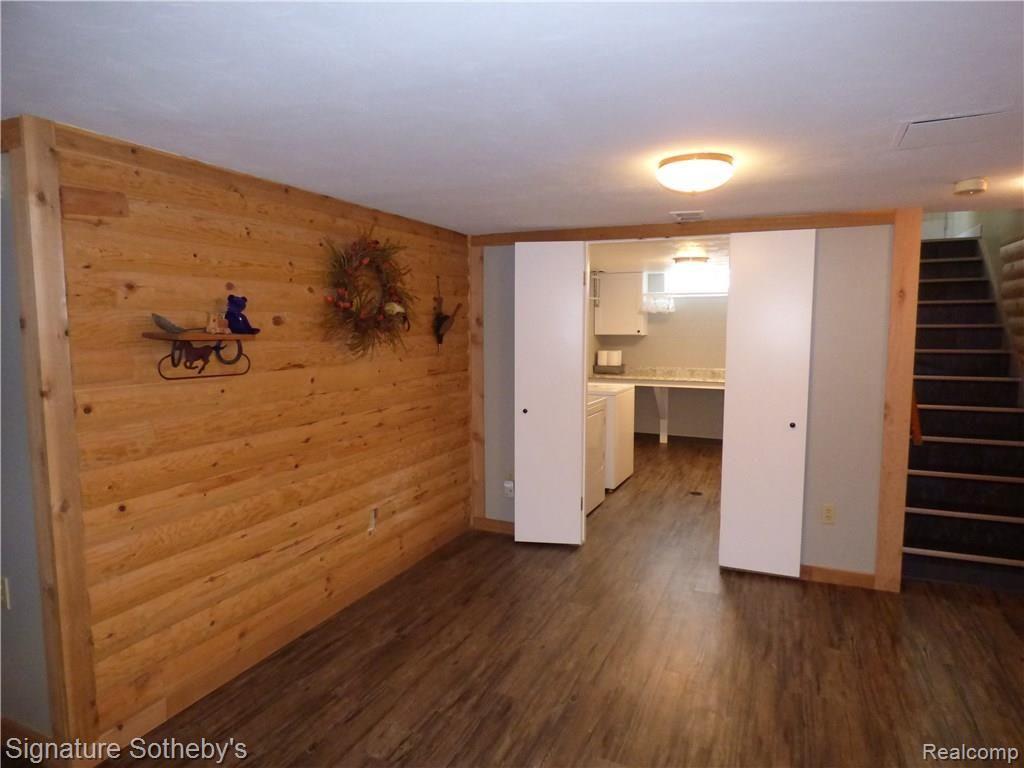 3747 Kenmore Road Berkley, MI 48072 - Photo 20 of 67