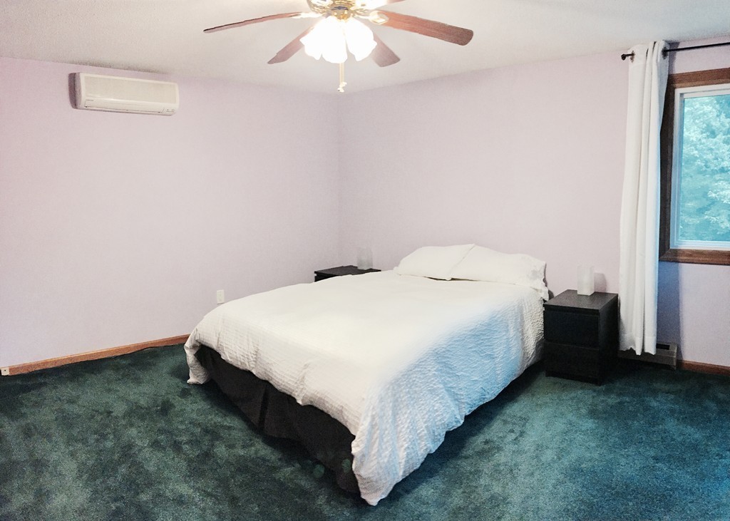 10 Dunham Road Freetown, MA 02702 - Photo 11 of 15 Gallery Image 11