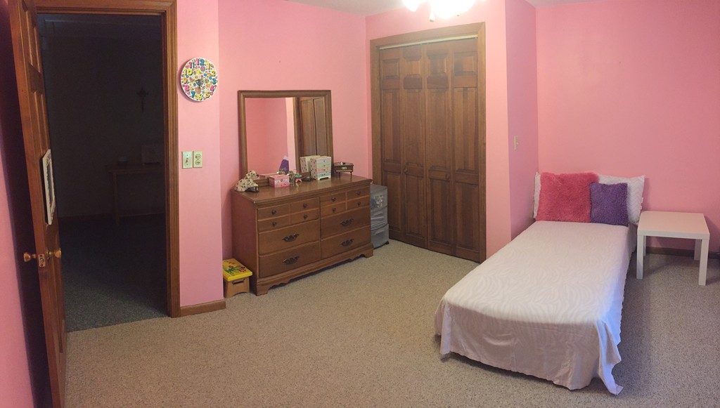10 Dunham Road Freetown, MA 02702 - Photo 12 of 15 Gallery Image 12
