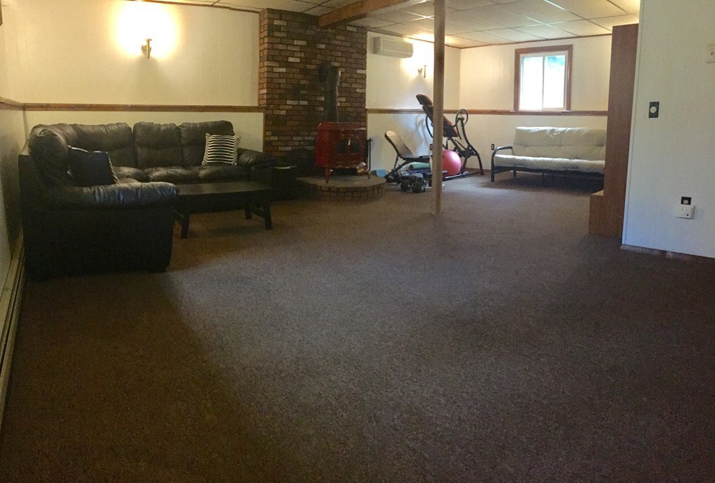 10 Dunham Road Freetown, MA 02702 - Photo 13 of 15 Gallery Image 13
