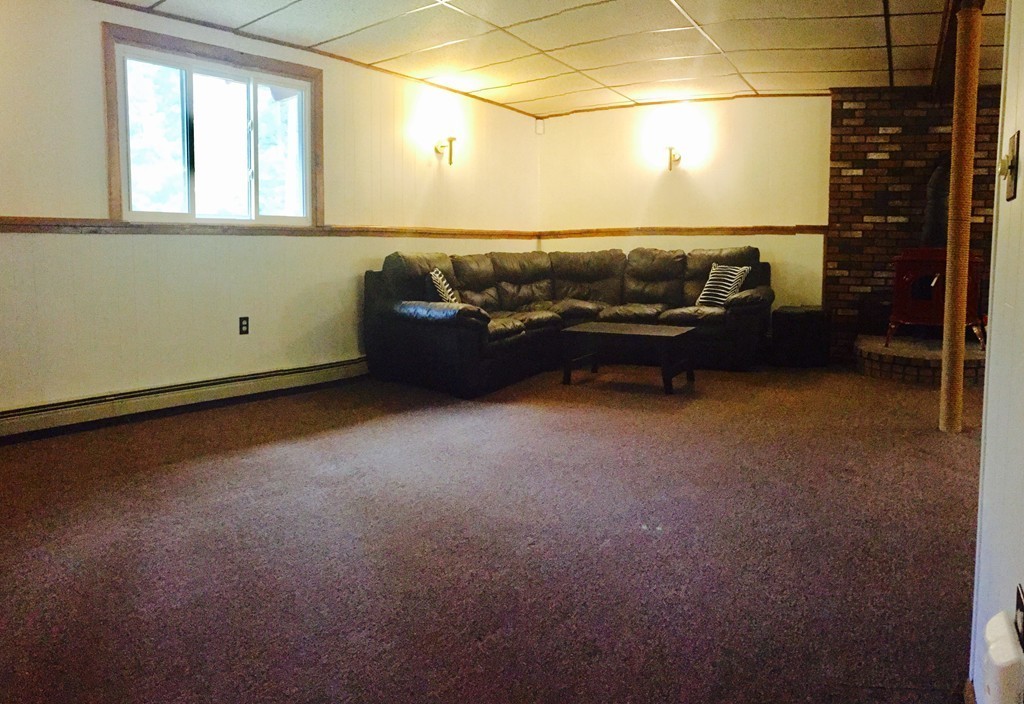 10 Dunham Road Freetown, MA 02702 - Photo 14 of 15 Gallery Image 14