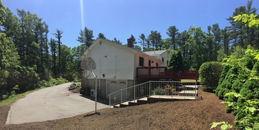 10 Dunham Road Freetown, MA 02702 - Photo 15 of 15 Gallery Image 15