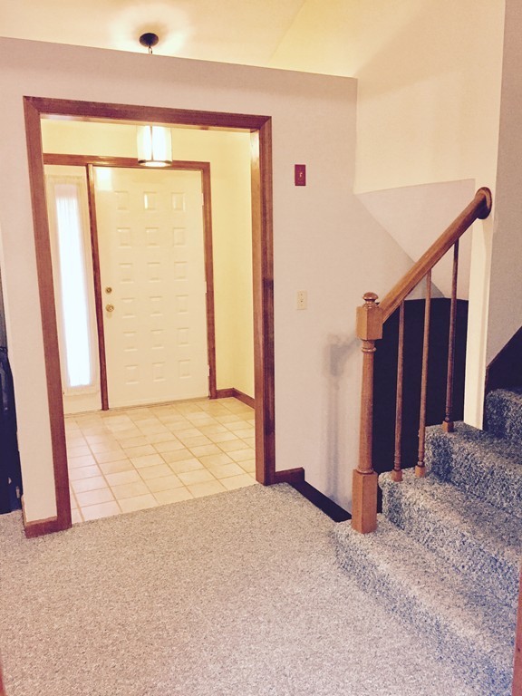 10 Dunham Road Freetown, MA 02702 - Photo 8 of 15 Gallery Image 8
