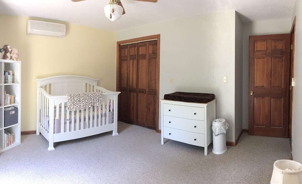 10 Dunham Road Freetown, MA 02702 - Photo 10 of 15 Gallery Image 10
