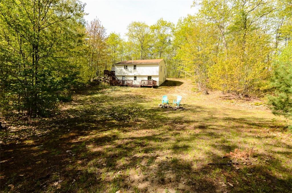 3 Gardner Road Raymond, ME 04071 - Photo 19 of 20 Photo