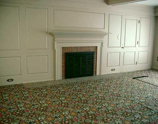 Living Room. 