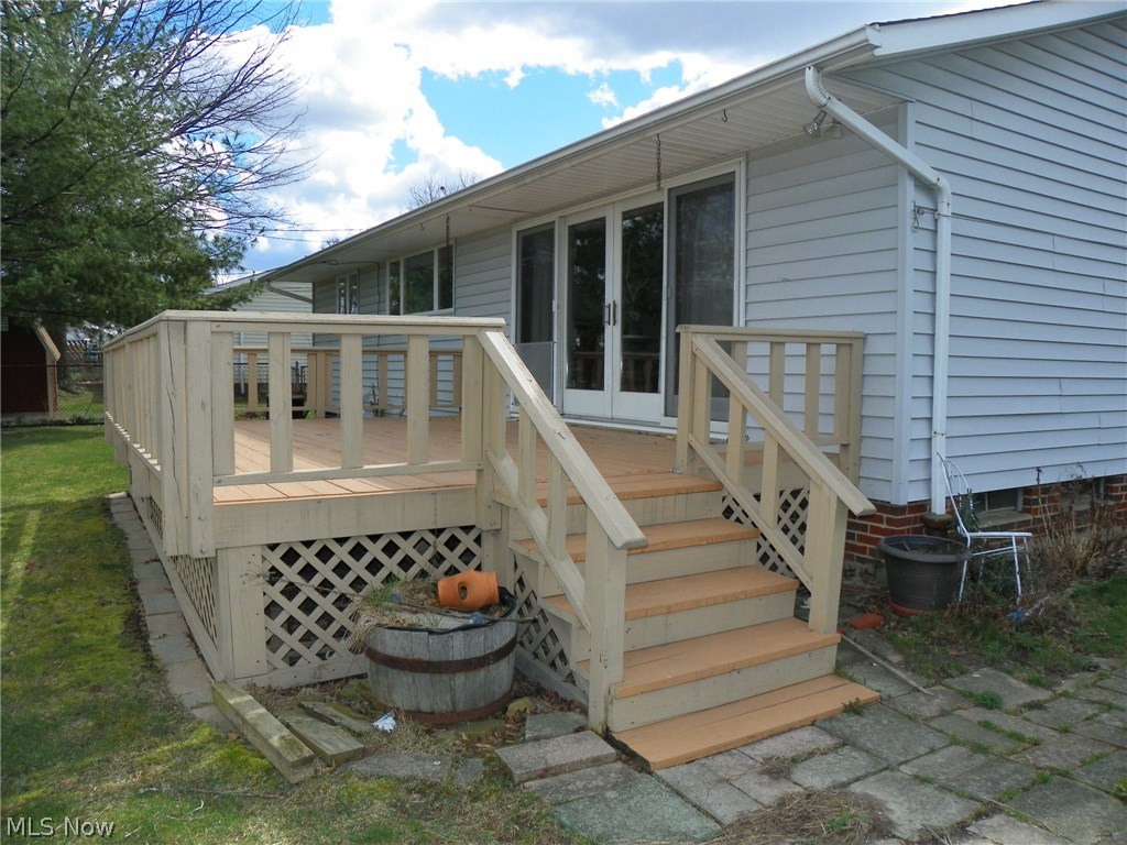 7750 Royal Ridge Drive Parma, OH 44129 - Photo 24 of 28