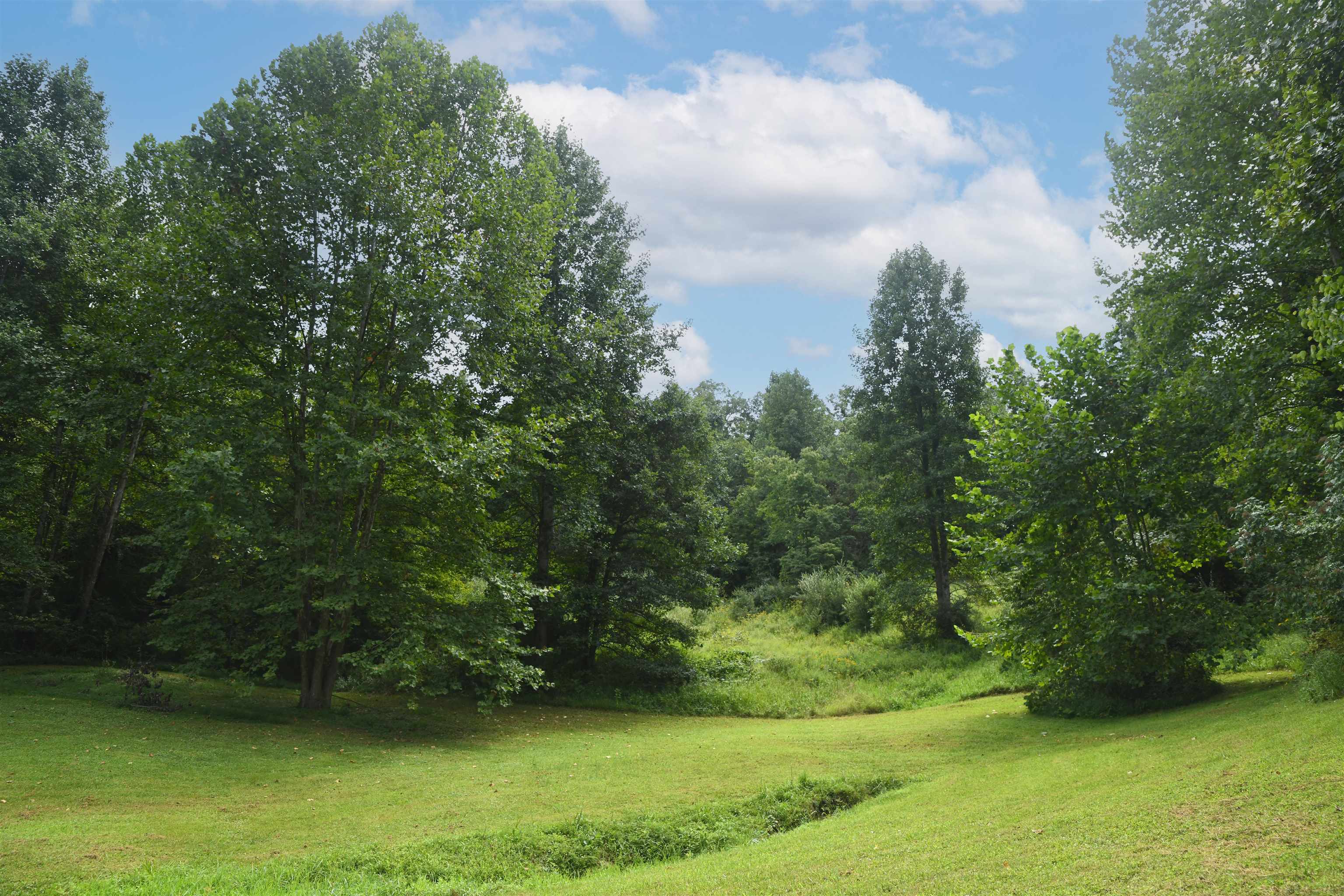 21832 Long Branch Road Rush, KY 41168 - Photo 23 of 24 Gallery Image 23