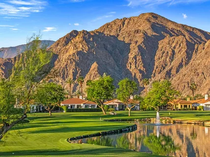 $1,325,000 | 79740 Citrus, La Quinta, CA 92253