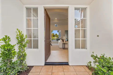 $1,325,000 | 79740 Citrus, La Quinta, CA 92253