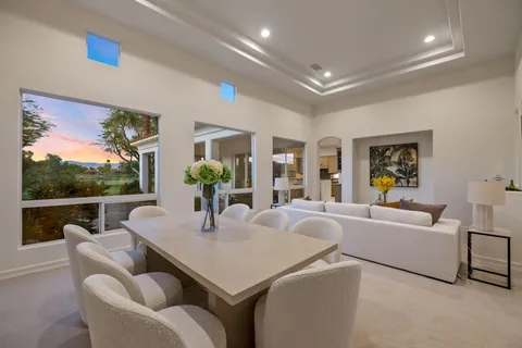 $1,325,000 | 79740 Citrus, La Quinta, CA 92253