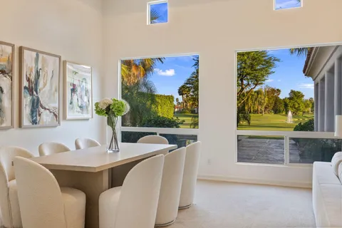 $1,325,000 | 79740 Citrus, La Quinta, CA 92253