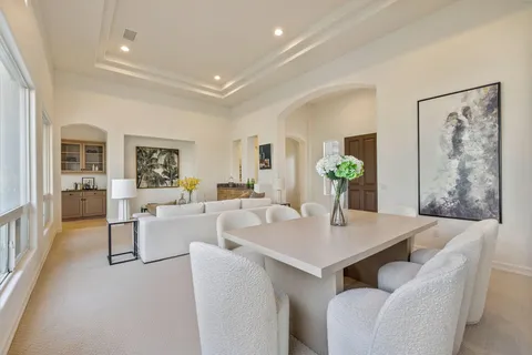 $1,325,000 | 79740 Citrus, La Quinta, CA 92253