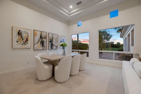 $1,325,000 | 79740 Citrus, La Quinta, CA 92253