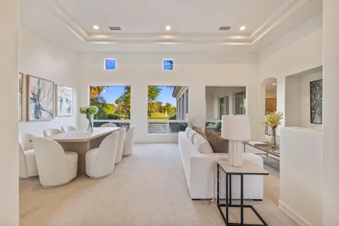 $1,325,000 | 79740 Citrus, La Quinta, CA 92253