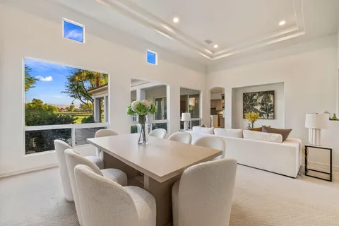 $1,325,000 | 79740 Citrus, La Quinta, CA 92253