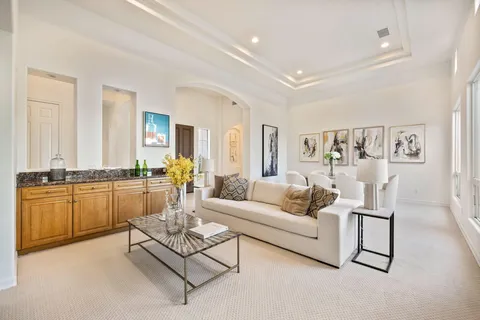 $1,325,000 | 79740 Citrus, La Quinta, CA 92253