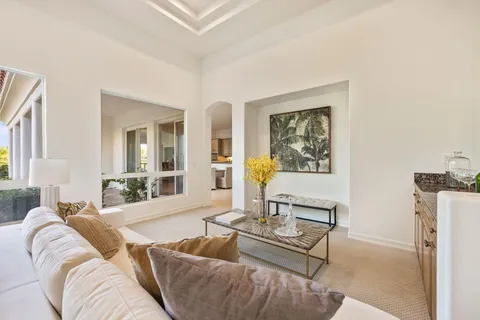 $1,325,000 | 79740 Citrus, La Quinta, CA 92253