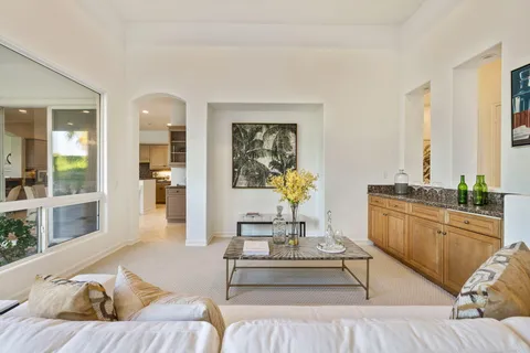 $1,325,000 | 79740 Citrus, La Quinta, CA 92253