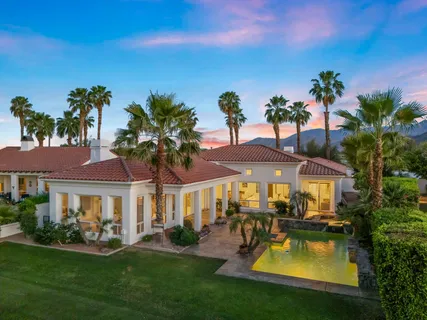 $1,325,000 | 79740 Citrus, La Quinta, CA 92253