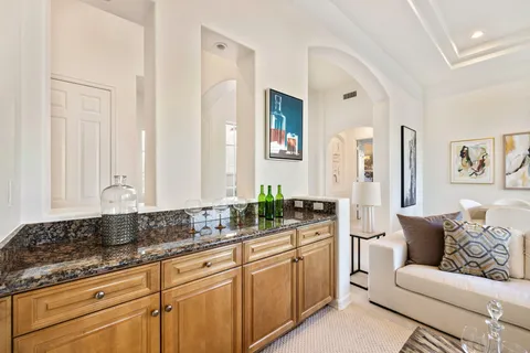 $1,325,000 | 79740 Citrus, La Quinta, CA 92253