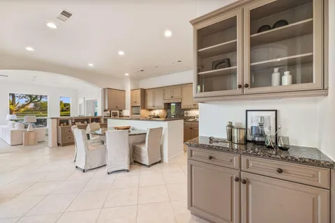 $1,325,000 | 79740 Citrus, La Quinta, CA 92253