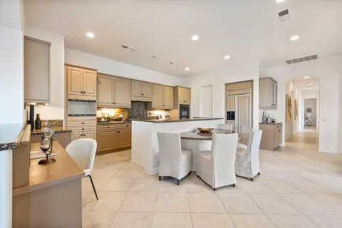 $1,325,000 | 79740 Citrus, La Quinta, CA 92253