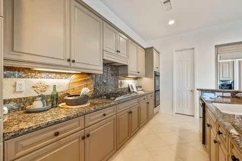 $1,325,000 | 79740 Citrus, La Quinta, CA 92253