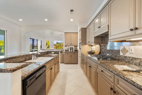 $1,325,000 | 79740 Citrus, La Quinta, CA 92253