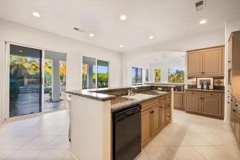 $1,325,000 | 79740 Citrus, La Quinta, CA 92253