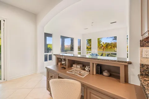 $1,325,000 | 79740 Citrus, La Quinta, CA 92253