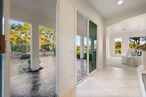 $1,325,000 | 79740 Citrus, La Quinta, CA 92253