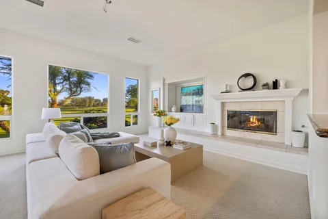 $1,325,000 | 79740 Citrus, La Quinta, CA 92253