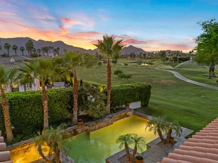 $1,325,000 | 79740 Citrus, La Quinta, CA 92253