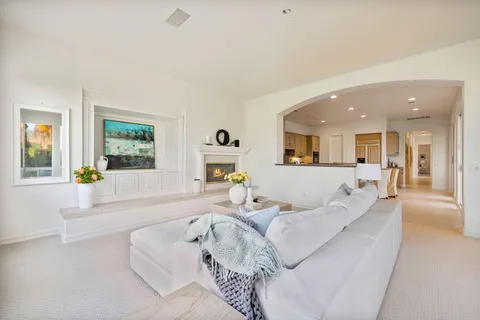 $1,325,000 | 79740 Citrus, La Quinta, CA 92253