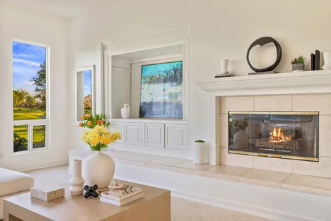 $1,325,000 | 79740 Citrus, La Quinta, CA 92253