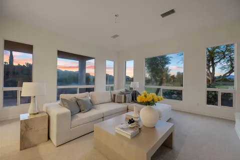 $1,325,000 | 79740 Citrus, La Quinta, CA 92253