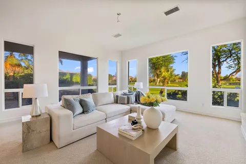 $1,325,000 | 79740 Citrus, La Quinta, CA 92253