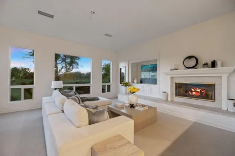 $1,325,000 | 79740 Citrus, La Quinta, CA 92253